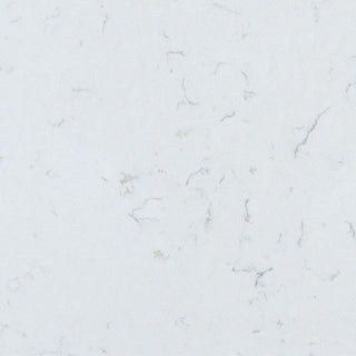 Antique Swan Prefabricated Quartz Countertop by BCS Vienna