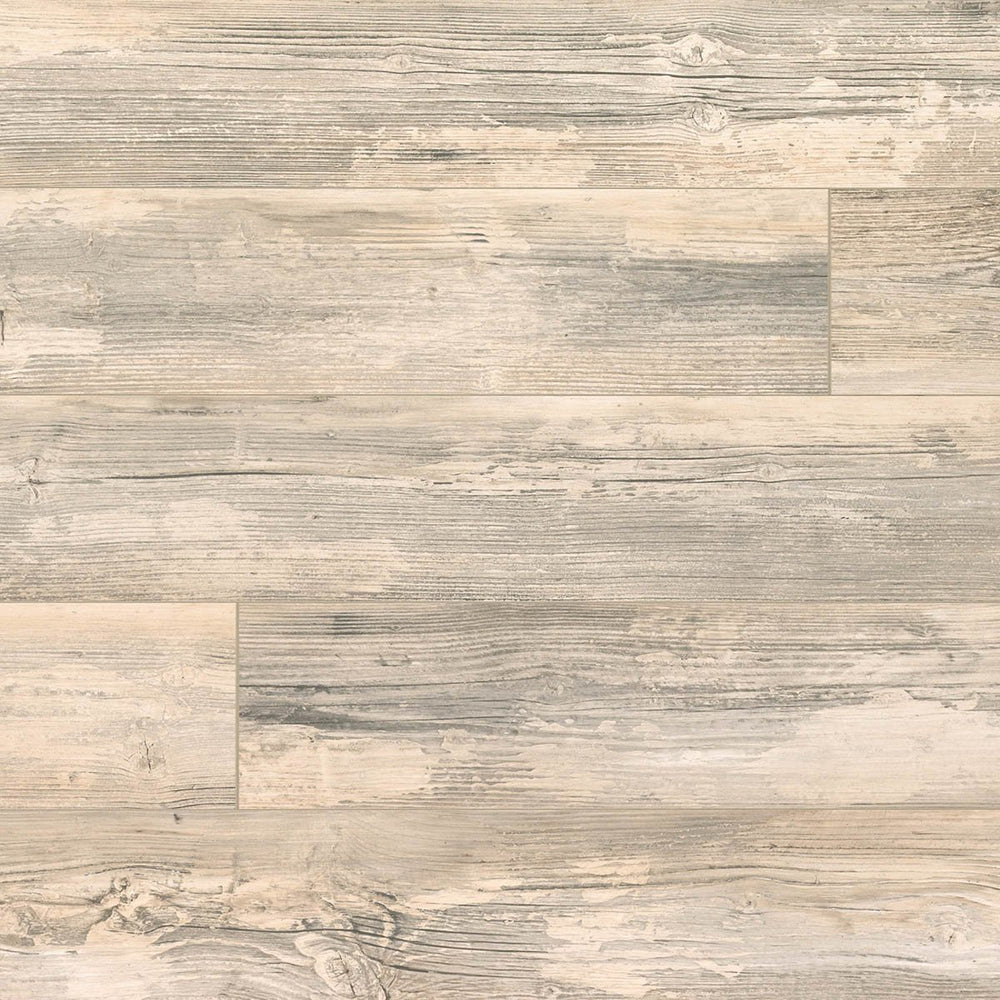 ELEVAE COLLECTION Antiqued Pine - 12mm Laminate Flooring by Quick-Step, Laminate, Quick Step - The Flooring Factory