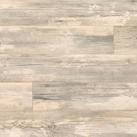 ELEVAE COLLECTION Antiqued Pine - 12mm Laminate Flooring by Quick-Step, Laminate, Quick Step - The Flooring Factory