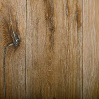 NOUVELLE COLLECTION Antiquity - Engineered Hardwood Flooring by The Garrison Collection, Hardwood, The Garrison Collection - The Flooring Factory