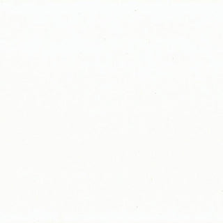 Antique White Prefabricated Quartz Countertop by BCS Vienna