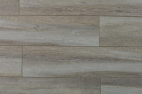 Arjuna 12mm Laminate Flooring by Tropical Flooring - Laminate by Tropical Flooring