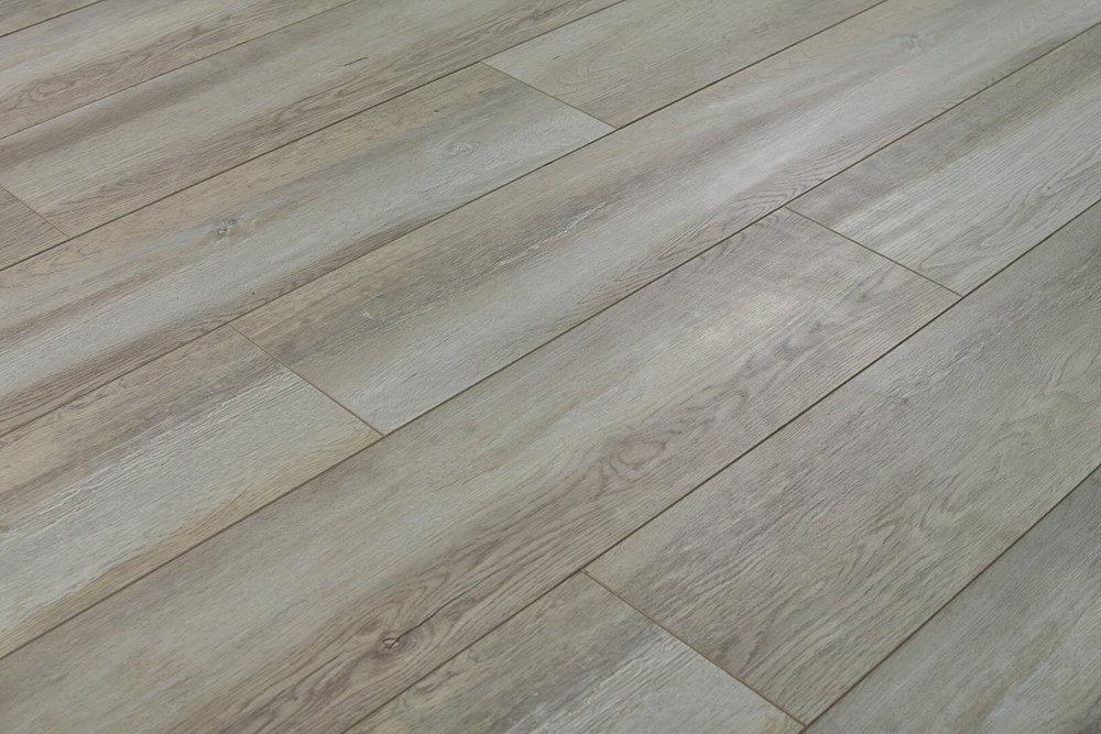 Arjuna 12mm Laminate Flooring by Tropical Flooring - Laminate by Tropical Flooring