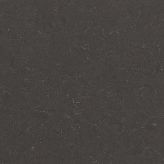 Arlington Grey Prefabricated Quartz Countertop by BCS Vienna