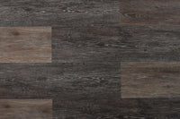 Aruba - Oak Gradient Collection - Waterproof Flooring by Tropical Flooring - Waterproof Flooring by Tropical Flooring
