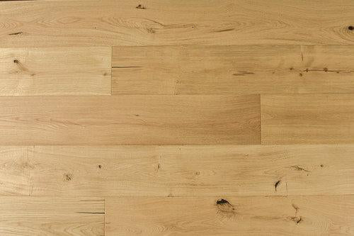 Astir Fawn - Montserrat Audere Collection - Engineered Hardwood Flooring by Tropical Flooring