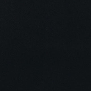 Astro Black Prefabricated Quartz Countertop by BCS Vienna