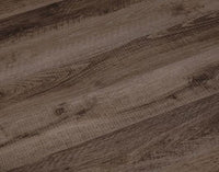 ARCADIAN COLLECTION Atlantis - Waterproof Flooring by SLCC - Waterproof Flooring by SLCC