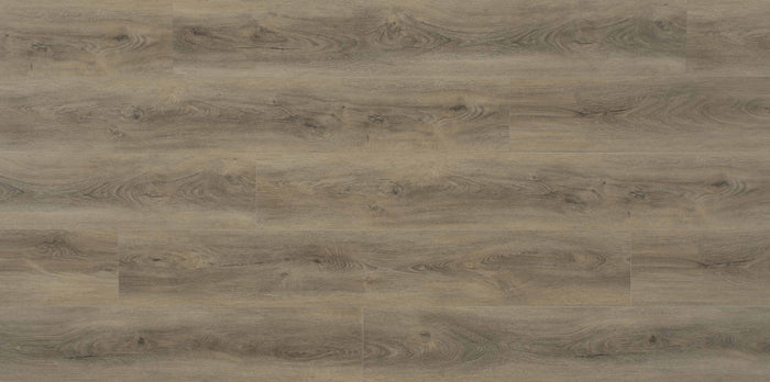 Atlas - Mountain Oak Collection - Waterproof Flooring by Republic - Waterproof Flooring by Republic Flooring