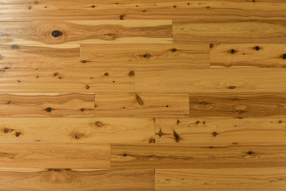 Australian Cypress Engineered Hardwood Flooring by Tropical Flooring - Hardwood by Tropical Flooring