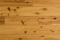 Australian Cypress Engineered Hardwood Flooring by Tropical Flooring - Hardwood by Tropical Flooring