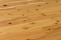 Australian Cypress Engineered Hardwood Flooring by Tropical Flooring - Hardwood by Tropical Flooring