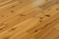 Australian Cypress Engineered Hardwood Flooring by Tropical Flooring - Hardwood by Tropical Flooring