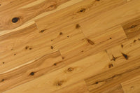 Australian Cypress Engineered Hardwood Flooring by Tropical Flooring - Hardwood by Tropical Flooring