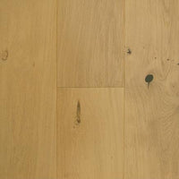 Château Capri Collection Avenza - Engineered Hardwood Flooring by The Garrison Collection - Hardwood by The Garrison Collection - The Flooring Factory
