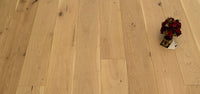 Château Capri Collection Avenza - Engineered Hardwood Flooring by The Garrison Collection - Hardwood by The Garrison Collection - The Flooring Factory