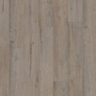 Avilla - Fusion Enhanced - Waterproof Flooring by JH Freed & Sons - Waterproof Flooring by JH Freed & Sons