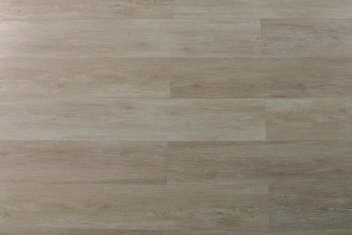Azusa - Oak Gradient Collection - Waterproof Flooring by Tropical Flooring - Waterproof Flooring by Tropical Flooring