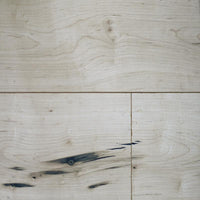 Tropic Sand - 1/2" Laminate Flooring by Tecsun