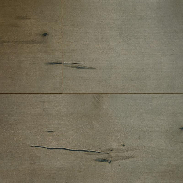 Grass Hut - 1/2'' Laminate Flooring by Tecsun - 17.85 sqft/box