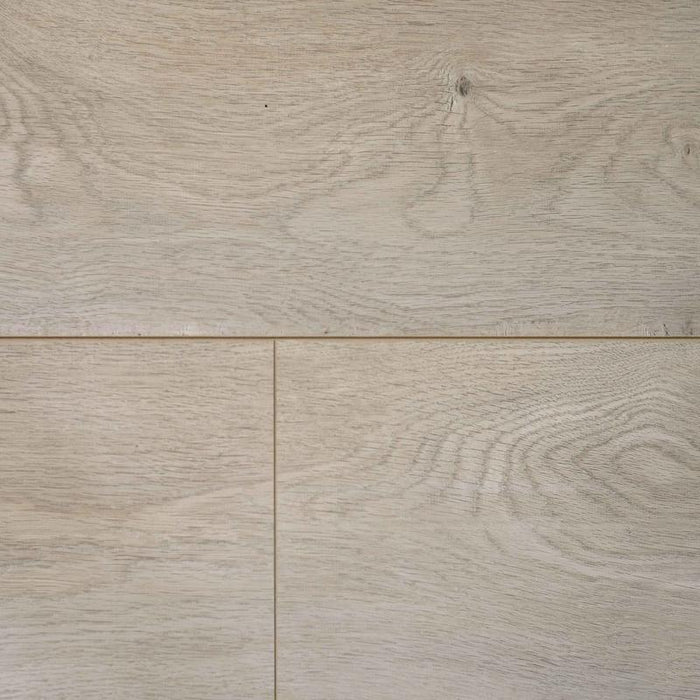 Cabana - 12mm Laminate Flooring by Tecsun - Laminate by Tecsun - The Flooring Factory