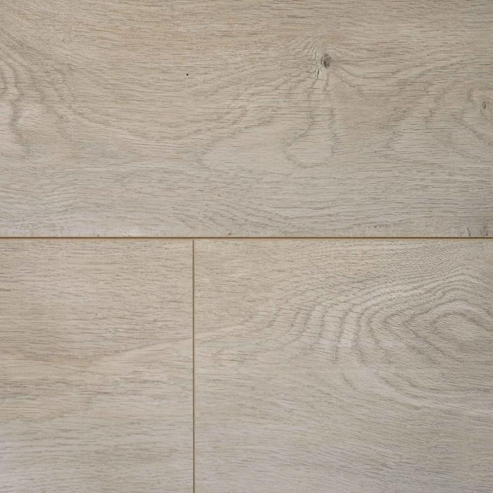Cabana - 1/2'' Laminate Flooring by Tecsun