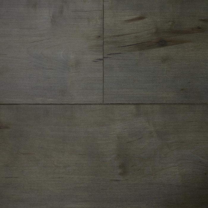 Lagoon Shore - 12mm Laminate Flooring by Tecsun