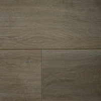 Manta Ray Gray - 12mm Laminate Flooring by Tecsun, Laminate, Tecsun - The Flooring Factory