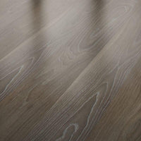 Bordeux Oak - 10mm Laminate Flooring by Inhaus - Laminate by Inhaus