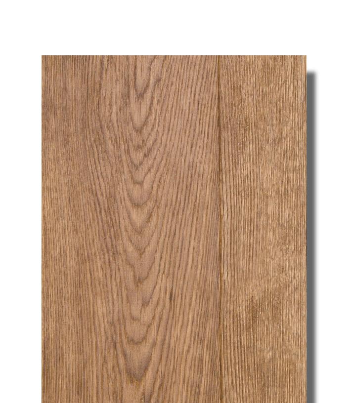 COMPOSER SYMPHONY COLLECTION Bach - Engineered Hardwood Flooring by Urban Floor - Hardwood by Urban Floor - The Flooring Factory