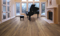 COMPOSER SYMPHONY COLLECTION Bach - Engineered Hardwood Flooring by Urban Floor - Hardwood by Urban Floor - The Flooring Factory