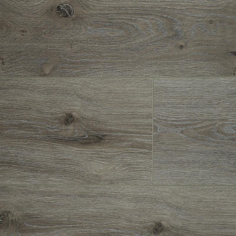 Back Country Oak - High Sierra Collection - 12mm Laminate Flooring by Tecsun - Laminate by Tecsun