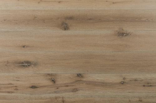 Bahenol - Old Town Collection - Engineered Hardwood Flooring by Tropical Flooring