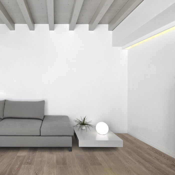 Balmoral - Exquisite Manor Collection  - Engineered Hardwood Flooring by Mamre Floor - Hardwood by Mamre Floor