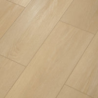 Bamburgh - Golden Collection Waterproof Flooring