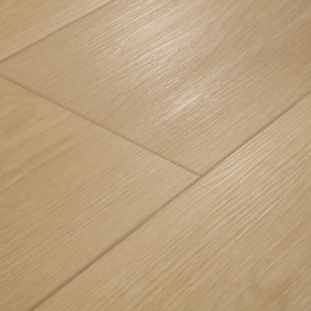Bamburgh - Golden Collection Waterproof Flooring