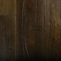 NOUVELLE COLLECTION Barnwood - Engineered Hardwood Flooring by The Garrison Collection, Hardwood, The Garrison Collection - The Flooring Factory