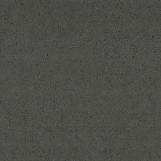 Basaltino Prefabricated Quartz Countertop by BCS Vienna