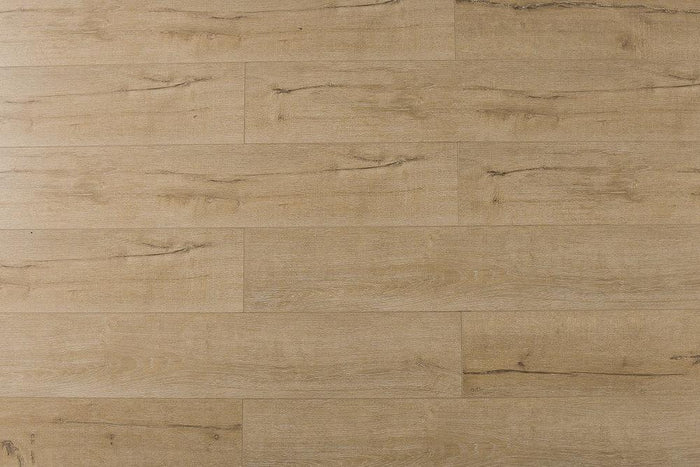 Basilica Century 12mm Laminate Flooring by Tropical Flooring - Laminate by Tropical Flooring