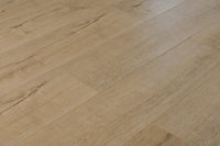 Basilica Century 12mm Laminate Flooring by Tropical Flooring - Laminate by Tropical Flooring