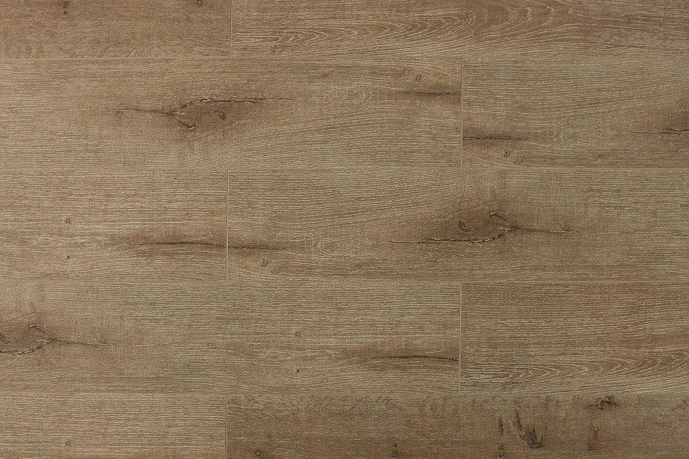 Basilica Champagne 12mm Laminate Flooring by Tropical Flooring - Laminate by Tropical Flooring