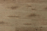 Basilica Champagne 12mm Laminate Flooring by Tropical Flooring - Laminate by Tropical Flooring