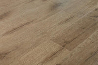 Basilica Champagne 12mm Laminate Flooring by Tropical Flooring - Laminate by Tropical Flooring