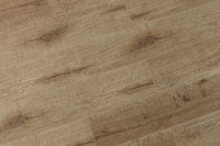 Basilica Champagne 12mm Laminate Flooring by Tropical Flooring - Laminate by Tropical Flooring