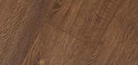 GARRISON COLLECTION Bastia - 12mm Laminate Flooring by The Garrison Collection, Laminate, The Garrison Collection - The Flooring Factory