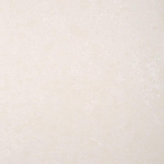 Bay Roan Prefabricated Quartz Countertop by BCS Vienna