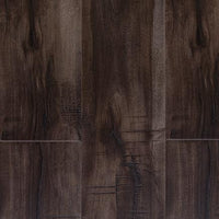 AZUL WATERS COLLECTION Beach Sand - 12mm Laminate Flooring by The Garrison Collection - Laminate by The Garrison Collection