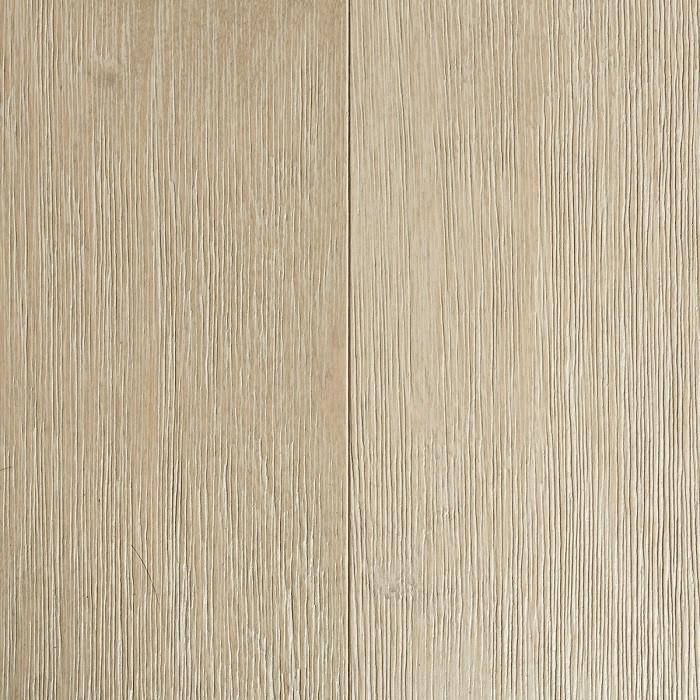 OLD CARAMEL COLLECTION Beach Castle - Engineered Hardwood Flooring by Oasis, Hardwood, Oasis Wood Flooring - The Flooring Factory