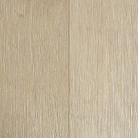 OLD CARAMEL COLLECTION Beach Castle - Engineered Hardwood Flooring by Oasis, Hardwood, Oasis Wood Flooring - The Flooring Factory