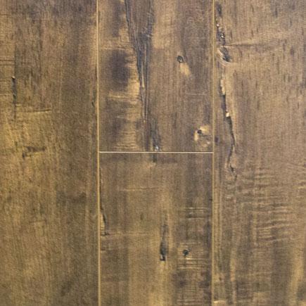 LUXURY COLLECTION Beaute - 12mm Laminate Flooring by The Garrison Collection, Laminate, The Garrison Collection - The Flooring Factory